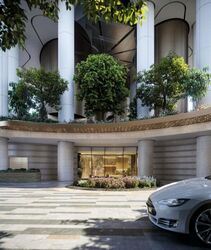 Park Nova (D10), Apartment #513046901
